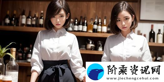 妈妈不要停：如何帮助妈妈有效缓解压力-提升育儿幸福感