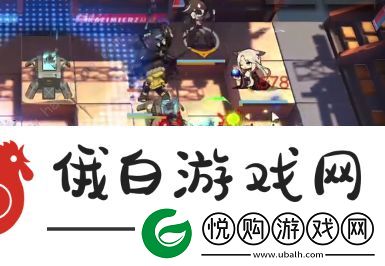 明日方舟MN