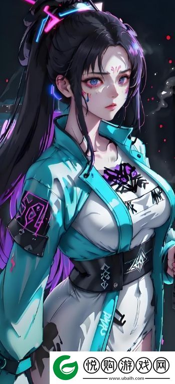 91在线精品乱码入口九色：揭秘如何快速进入九色平台享受优质内容体验