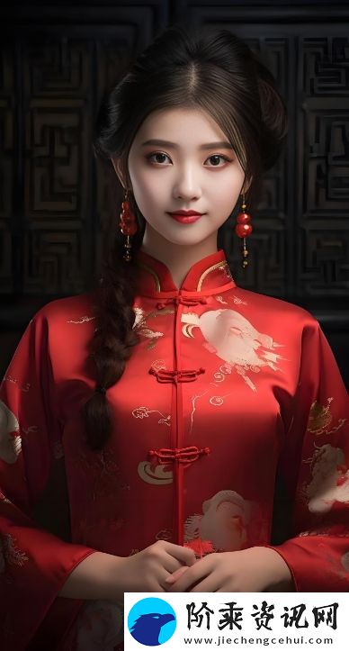 探索春夏之际