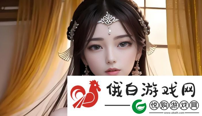 韩国电影教室爱欲讲述了哪些青春期欲望与情感的复杂故事