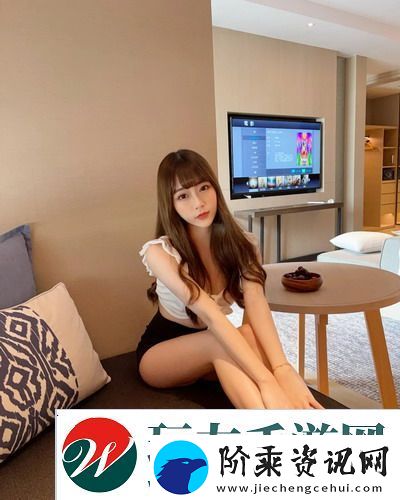 ysl水蜜桃86满十八岁会黑吗