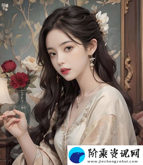 如何让三人团队合作更高效-探索团队中B角色的独特影响力