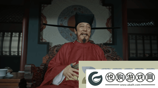 燕云十六声PC公测启幕-倪大红化身BOSS“黑财神”等你来战！