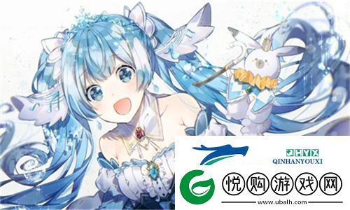 欧美区一码二码三码区别解析：深入了解其应用及影响