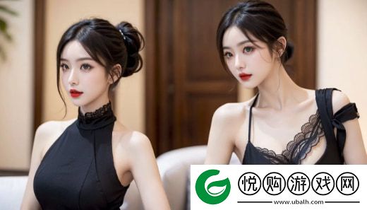 可以免费追剧的APP有哪些