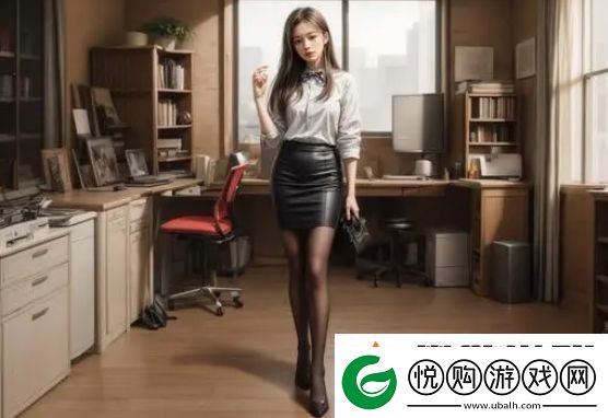 偿还电影