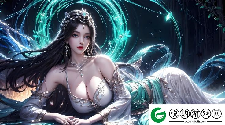 男生女生差异显著-性别差距到底有多大