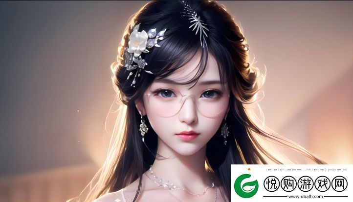 妈妈叫我老公-如何在家庭中应对这一尴尬称呼-了解正确的回应方式