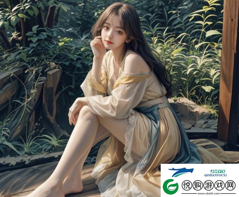 YSL千人千色T9T9T9T9T9MBA是如何打造个性化妆容的-了解这款产品的魅力与选择技巧