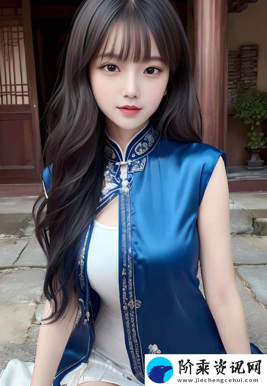 大房子是否是理想住所-揭秘租房市场中的“大房子”是否真能满足你的需求：从空间到生活品质的全方位分析
