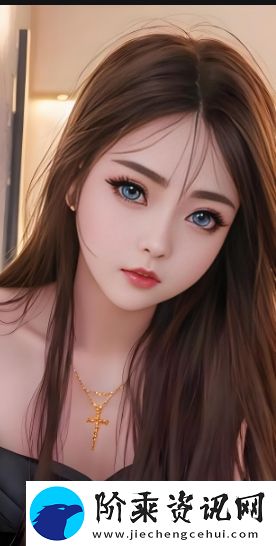 成都私人情侣免费看电视剧的软件：如何选择最适合的追剧平台