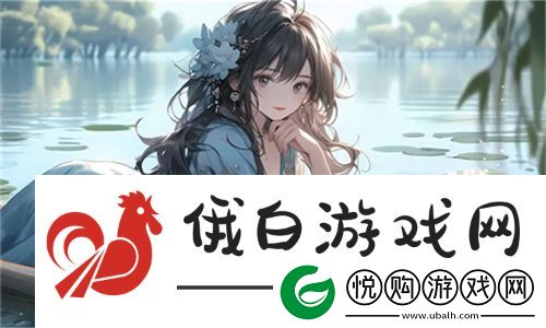 享受极致精彩的视听盛宴！4FREE-HD-MOVIES-让你畅快观影