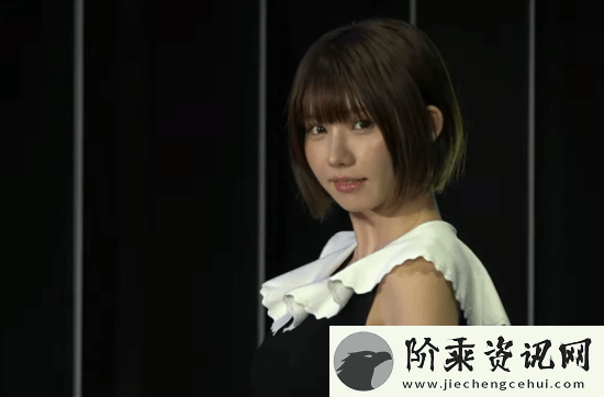 一言难尽！如龙8外传港区女子游戏建模内首曝