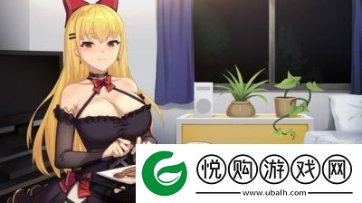 2021年十大热门恶魔少女同款手机游戏下载合集