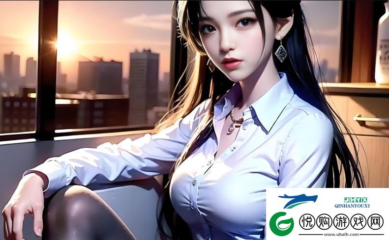 绑定挨草系统后-如何有效提升个人与团队的工作效率