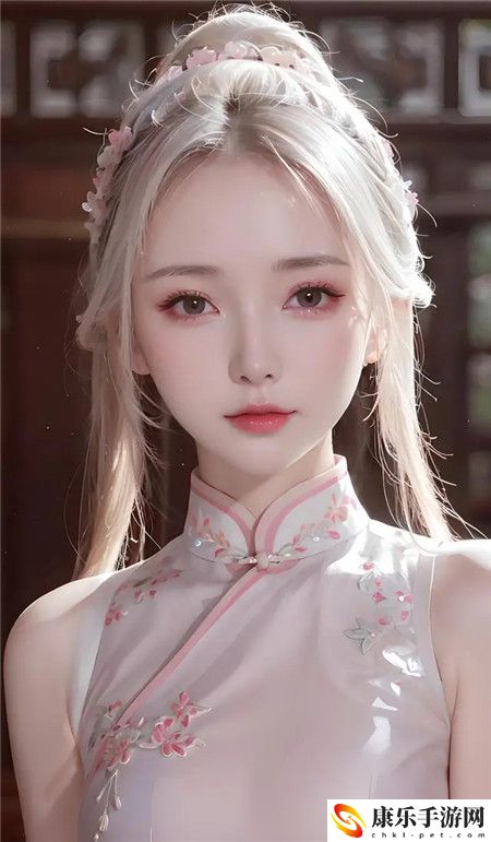 东子一夜玩弄白洁7次视频：激情与情感的极致碰撞