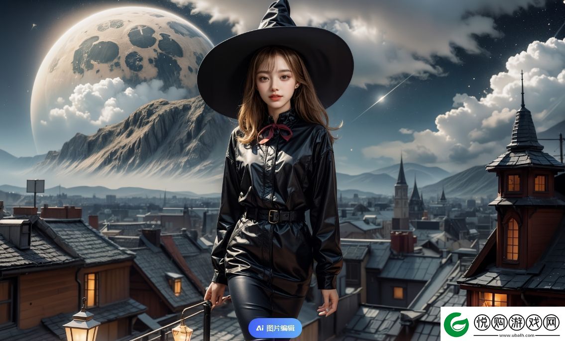 如何理解“亚洲人成色777777”商业模式及其盈利模式