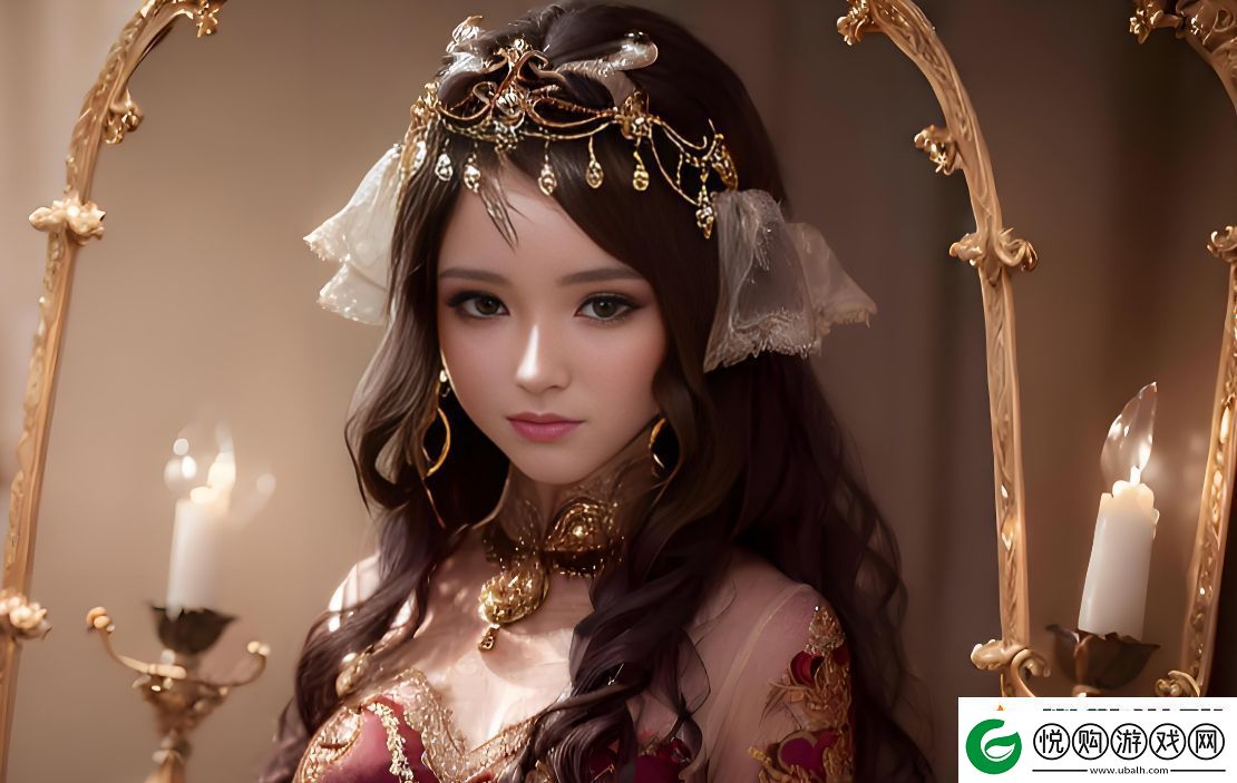 半夜听到妈妈爸爸喘气声