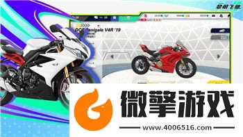 原神怎么可以快速获得原石碎片-这些方法让你轻松收集原石碎片！