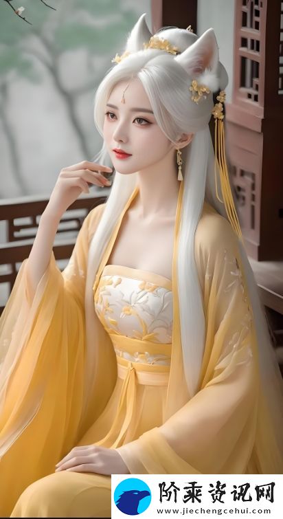 小寡妇汆白肉最经典十首歌曲是哪十首-有哪些经典歌曲值得一听