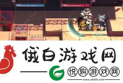 明日方舟MN