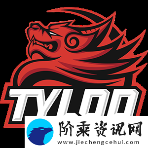 新王的试炼场-CNCS的复兴地——EPL-S21正赛前瞻