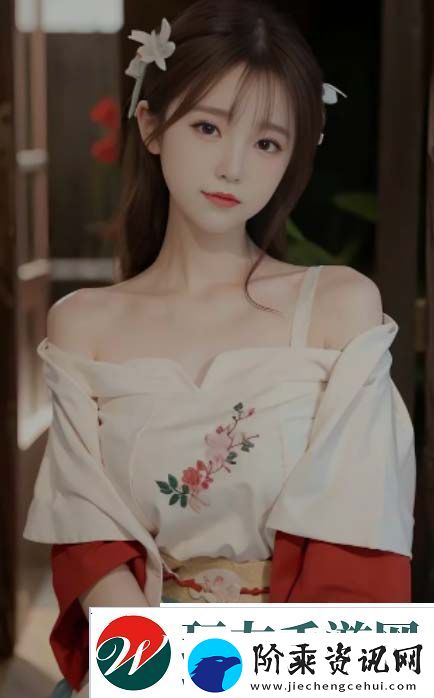 游泳池的特殊待遇2