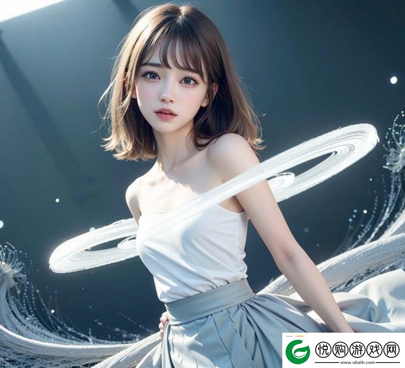 日韩妆与欧妆到底有何不同-揭秘两种风格的显著差异与化妆技巧