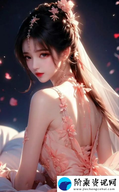 如何在饥饿的情况下迅速平息心中的焦虑-了解几种快速“灭火”技巧-帮助你保持冷静和理智！