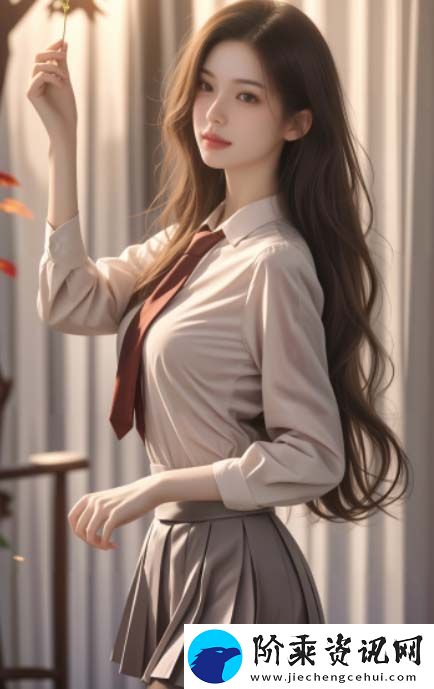 好好疼爱里面动漫：为何这部作品能打动无数观众的心
