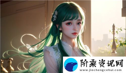 夜月直播app下载视频：从国产、欧美到日产MV的全方位影响^