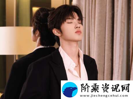 春季赛社交主题月惊喜嘉宾