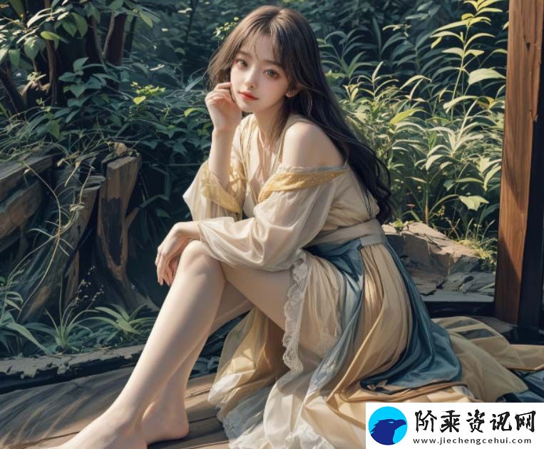 www7777cao.cnm:-网站的功能、用户体验与未来发展如何演进
