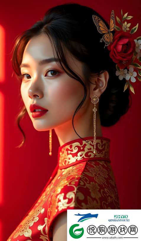 如何理解“欧美极品”-揭秘欧美文化中的顶级象征：电影、时尚、音乐与生活方式