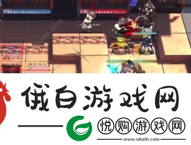 明日方舟MN