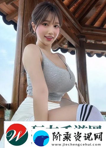 青青河边草免费的观看剧情