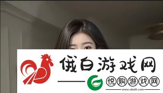 NTN日本进口NU405轴承性能卓越为何备受青睐