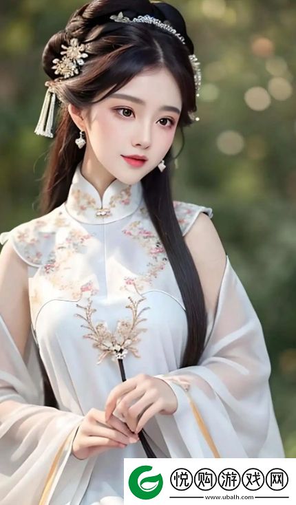 美国May18-XxXXXL56edu背后的深层含义与影响：探索教育与科技的未来发展