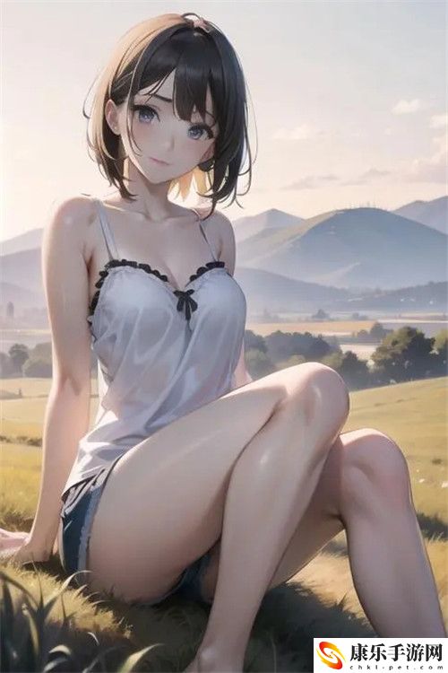 游泳池的特殊待遇2
