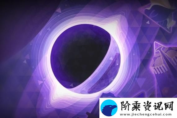 妄想山海星宿如何重置-详细方法介绍引发玩家热议-揭秘重置背后的秘密
