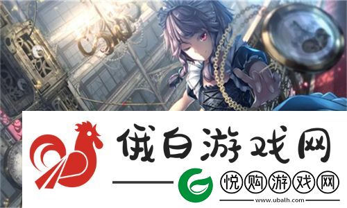 掇BBBB掇BBBB掇五十 拓展思维的无限可能性与创新路径
