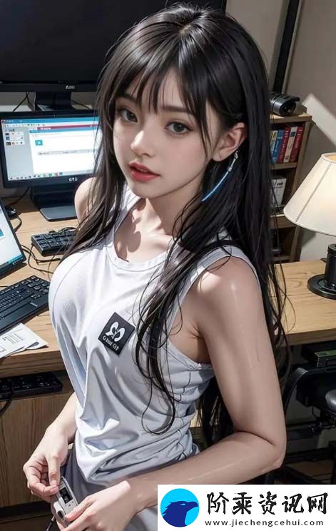 “嗯~啊~轻一点茄子视频”背后的幽默魅力：为什么它能快速吸引大量观众