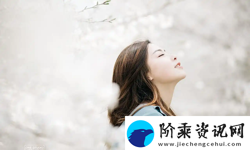 美秀直播|下载安卓版|最新版安装：体验前所未有的直播互动与娱乐乐趣。