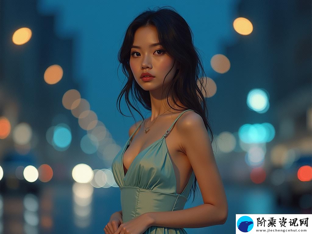 头等舱:特殊待遇揭秘：为何头等舱是飞行中最奢华的体验