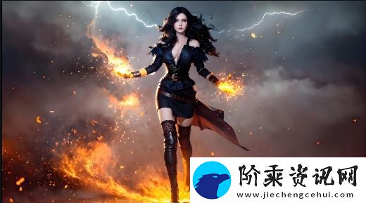 搞机time极速体验：如何实现直接打开而无需登录-未来的发展方向是什么