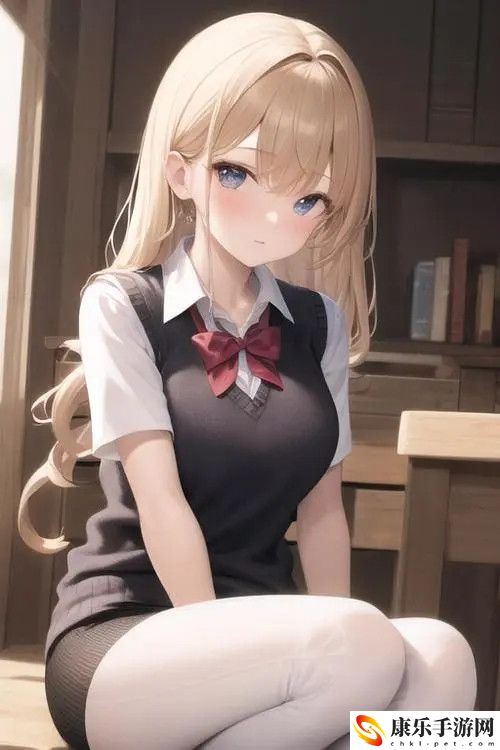 私じゃなかったんだね歌词，网友：当情感的旋律触动心弦