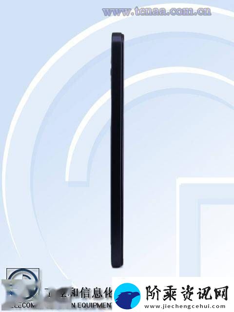 Wiko