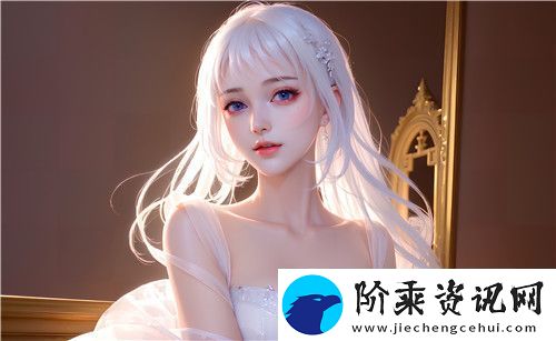 花儿直播：欲罢不能全程高能！