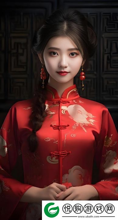 如何使用成品网站1.1.718打造一个高效且安全的个人或企业网站